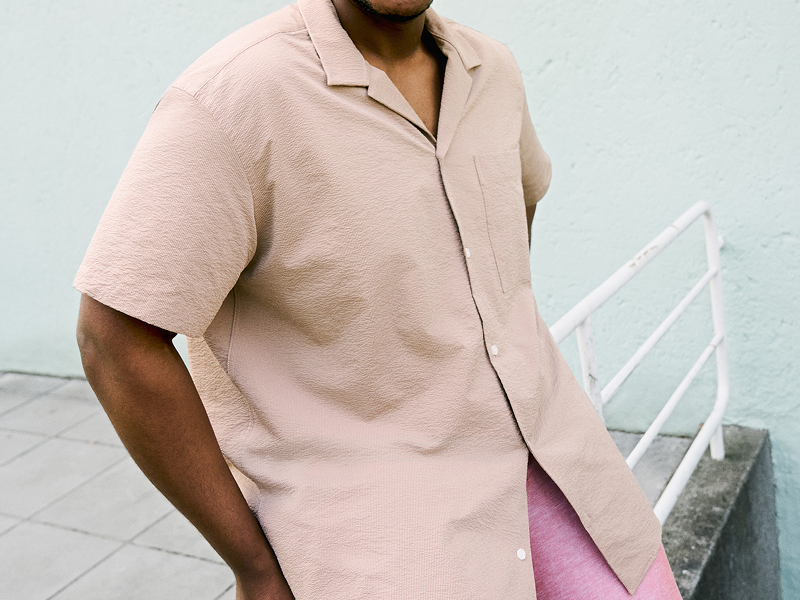 JACK JONES Spring Summer 2024 Original 20240806 JJPLUS CC 5860 S RGB High JACK JONES Spring Summer 2024 Original 20240806 JJPLUS CC 5860 S RGB High